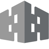 Stone Retaining Wall Service Pros