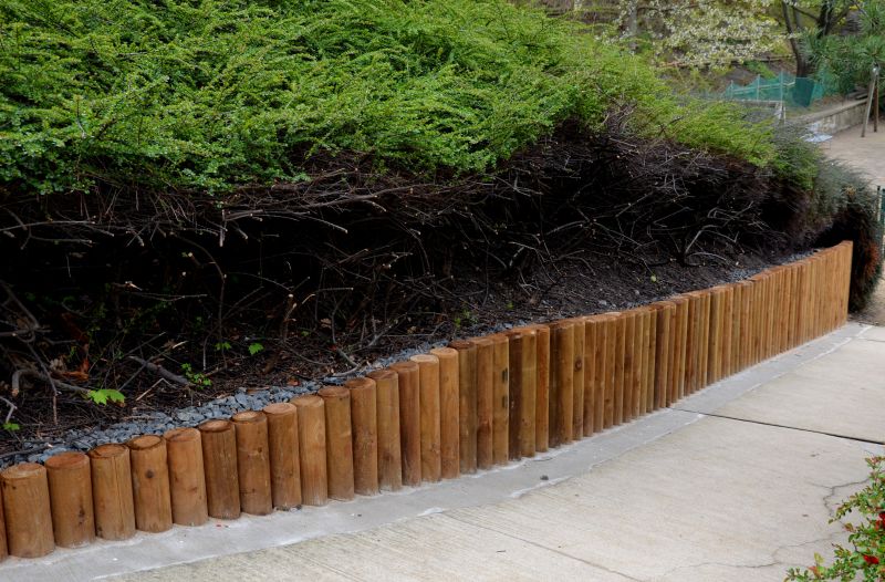 Retaining Wall Replacement in Vero Beach, FL